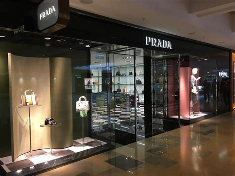 buy prada online hong kong|Prada │ Style │ Pacific Place .